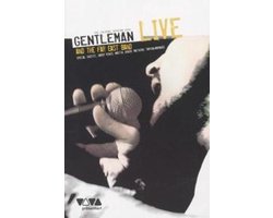 Gentleman & Far East Band