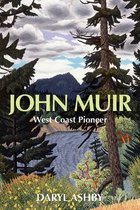 John Muir