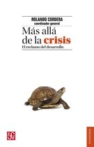 Economía - Más allá de la crisis