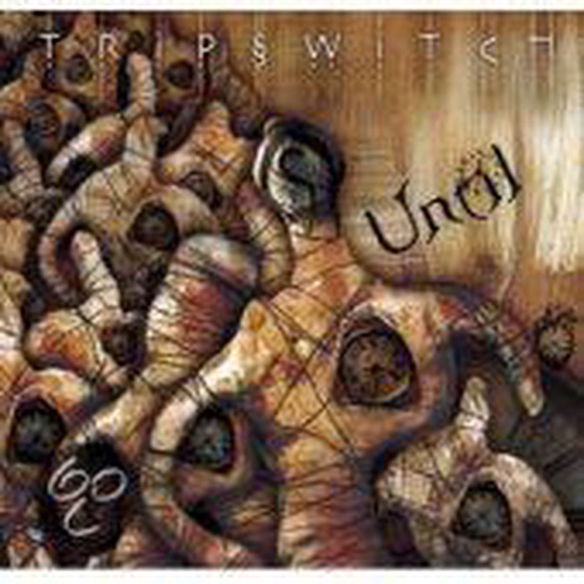 Until