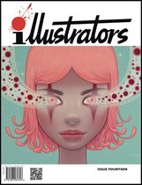 Illustrators