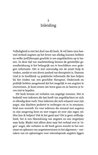 Product afbeelding  14