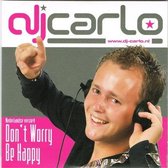 Don't Worry Be Happy (Nederlandse Versie)