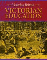 Victorian Education