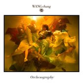 Wang Chung - Orchesography (CD)
