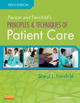 Pierson & Fairchilds Principles & Techni