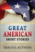 E-book