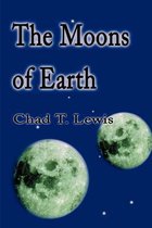 The Moons of Earth