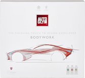 Autoglym Perfect Bodywork The Collection