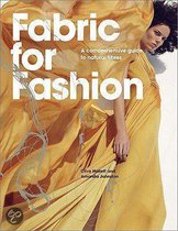 Fabric For Fashion