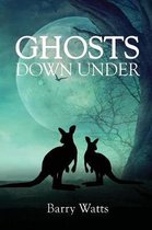 Ghosts Down Under