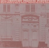 19th Century French Poetry