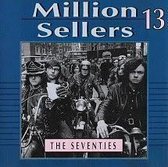 Million Sellers