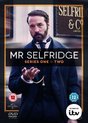 Mr Selfridge: Series 1+2 (Import)