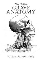 Grave Anatomy