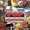 Various Artists - Pop Van Eigen Bodem - Zestiger Jaren (3 CD's)