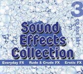 Sound Effects Collection