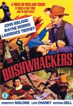 Bushwackers