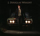 Leap