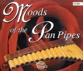 Moods of the Panpipes