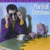 Marshall Crenshaw  -180gr.-