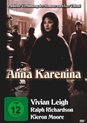 Anna Karenina (Import)