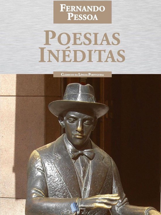 Poesias Inéditas