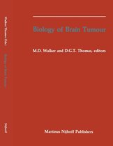 Biology of Brain Tumour