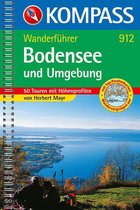 Bodensee Und Umgebung