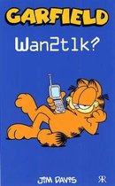 Wan2tlk?