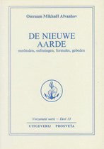 Nieuwe Aarde