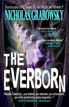 The Everborn