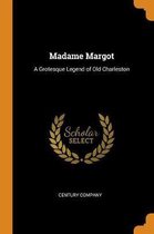 Madame Margot