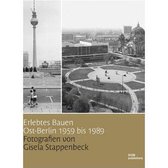 East-Berlin 1959-89