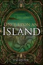 Once Upon an Island