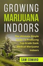 Marijuana