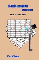 Subundle Sudoku