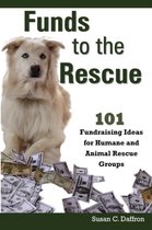 Funds to the Rescue