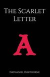 The Scarlet Letter