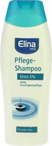 Elina Urea 3% shampoo sensitive 250 ml - Hot Item!
