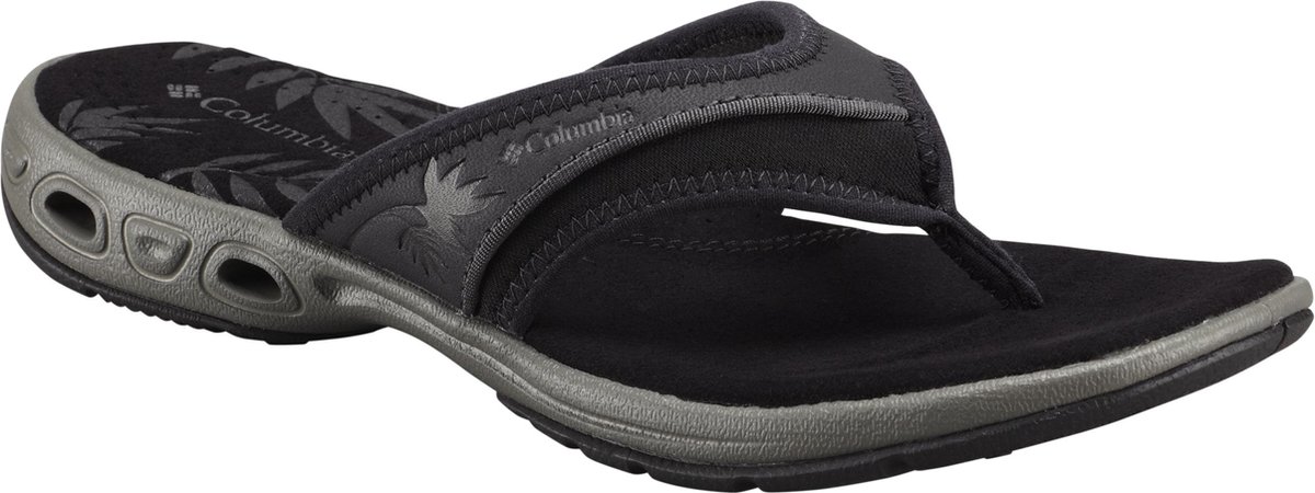 Columbia Kambi Vent Sandalen zwart Maat 40 bol