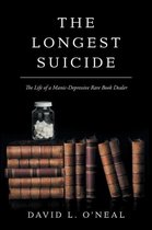 The Longest Suicide