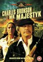 Mr. Majestyk (1974)