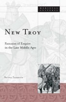 Medieval Cultures- New Troy