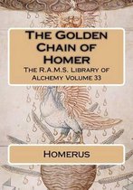 The Golden Chain of Homer