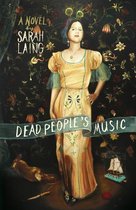 Dead People's Music