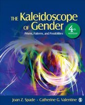 The Kaleidoscope of Gender