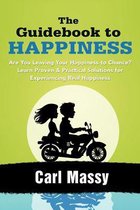 The Guidebook to Happiness