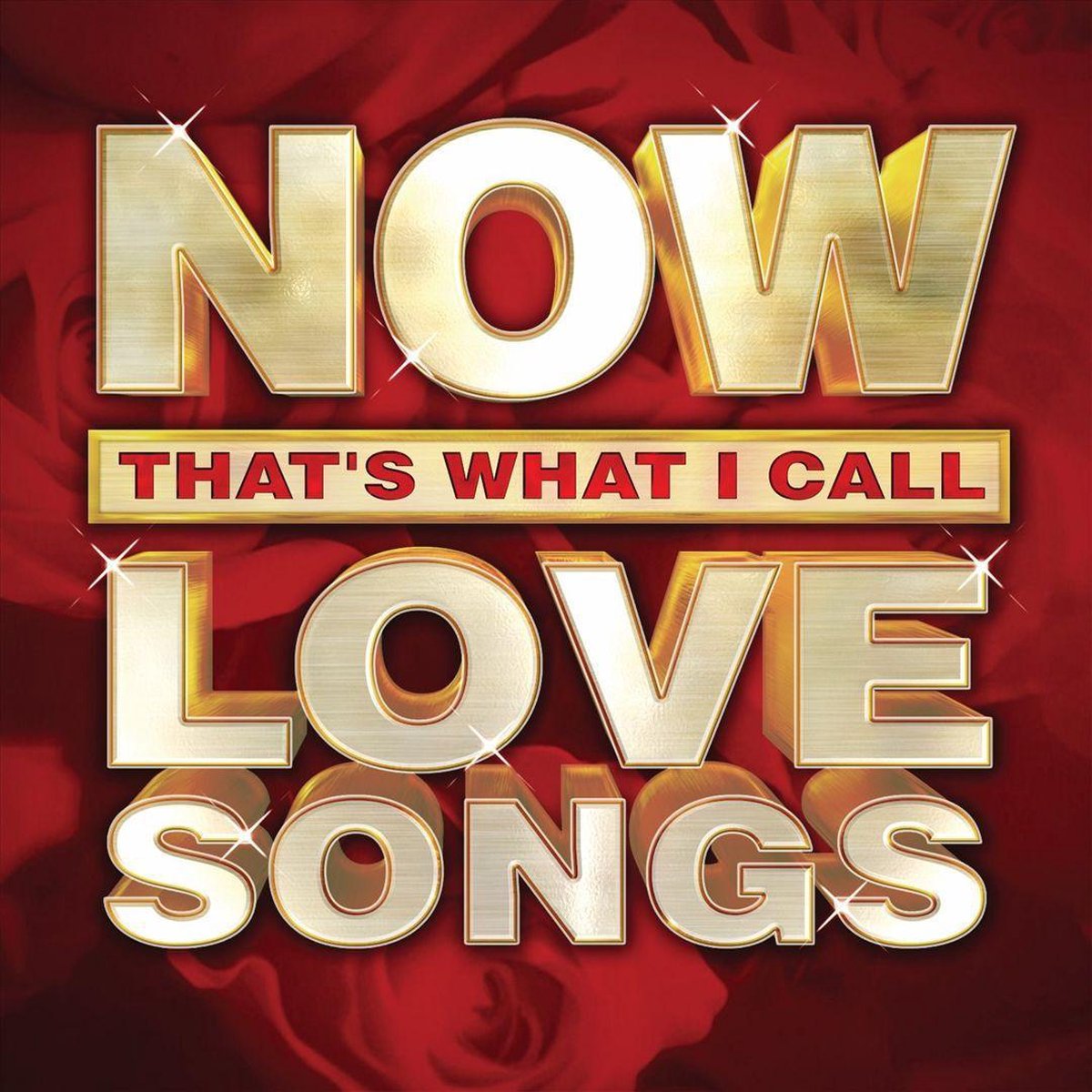 Now Love Songs
