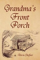 Grandma's Front Porch